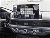 2026 Honda CR-V Hybrid TrailSport (Stk: HH26130) in Hanover - Image 14 of 24