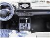 2026 Honda CR-V Hybrid TrailSport (Stk: HH26130) in Hanover - Image 16 of 24