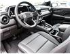 2026 Chevrolet Colorado Trail Boss (Stk: LCCL00555) in Tilbury - Image 12 of 28