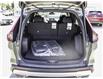 2026 Honda CR-V Hybrid TrailSport (Stk: HH26130) in Hanover - Image 20 of 24
