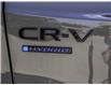 2026 Honda CR-V Hybrid TrailSport (Stk: HH26130) in Hanover - Image 22 of 24