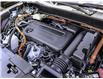 2026 Honda CR-V Hybrid TrailSport (Stk: HH26130) in Hanover - Image 24 of 24