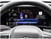 2026 Chevrolet Colorado Trail Boss (Stk: LCCL00555) in Tilbury - Image 20 of 28
