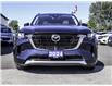 2024 Mazda CX-90 MHEV Signature (Stk: HV587A) in Walkerton - Image 2 of 25