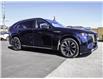 2024 Mazda CX-90 MHEV Signature (Stk: HV587A) in Walkerton - Image 3 of 25