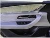 2024 Mazda CX-90 MHEV Signature (Stk: HV587A) in Walkerton - Image 8 of 25