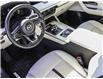 2024 Mazda CX-90 MHEV Signature (Stk: HV587A) in Walkerton - Image 9 of 25