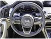 2024 Mazda CX-90 MHEV Signature (Stk: HV587A) in Walkerton - Image 11 of 25