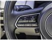 2024 Mazda CX-90 MHEV Signature (Stk: HV587A) in Walkerton - Image 12 of 25