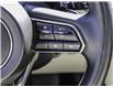 2024 Mazda CX-90 MHEV Signature (Stk: HV587A) in Walkerton - Image 13 of 25