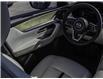2024 Mazda CX-90 MHEV Signature (Stk: HV587A) in Walkerton - Image 15 of 25