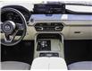 2024 Mazda CX-90 MHEV Signature (Stk: HV587A) in Walkerton - Image 16 of 25