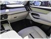 2024 Mazda CX-90 MHEV Signature (Stk: HV587A) in Walkerton - Image 17 of 25