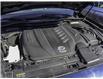 2024 Mazda CX-90 MHEV Signature (Stk: HV587A) in Walkerton - Image 25 of 25