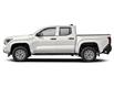 2025 Toyota Tacoma Base (Stk: 25TA32) in Vancouver - Image 2 of 11