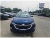 2020 Chevrolet Equinox LT (Stk: TS391A) in Blenheim - Image 3 of 16 2020 Chevrolet Equinox LT (Stk: TS391A) in Blenheim - Image 3 of 16