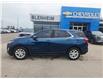 2020 Chevrolet Equinox LT (Stk: TS391A) in Blenheim - Image 4 of 16 2020 Chevrolet Equinox LT (Stk: TS391A) in Blenheim - Image 4 of 16