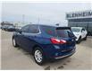 2020 Chevrolet Equinox LT (Stk: TS391A) in Blenheim - Image 5 of 16 2020 Chevrolet Equinox LT (Stk: TS391A) in Blenheim - Image 5 of 16