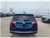 2020 Chevrolet Equinox LT (Stk: TS391A) in Blenheim - Image 6 of 16 2020 Chevrolet Equinox LT (Stk: TS391A) in Blenheim - Image 6 of 16