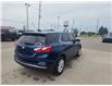 2020 Chevrolet Equinox LT (Stk: TS391A) in Blenheim - Image 8 of 16 2020 Chevrolet Equinox LT (Stk: TS391A) in Blenheim - Image 8 of 16