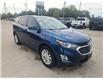 2020 Chevrolet Equinox LT (Stk: TS391A) in Blenheim - Image 10 of 16 2020 Chevrolet Equinox LT (Stk: TS391A) in Blenheim - Image 10 of 16