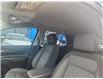 2020 Chevrolet Equinox LT (Stk: TS391A) in Blenheim - Image 12 of 16 2020 Chevrolet Equinox LT (Stk: TS391A) in Blenheim - Image 12 of 16
