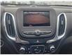 2020 Chevrolet Equinox LT (Stk: TS391A) in Blenheim - Image 16 of 16 2020 Chevrolet Equinox LT (Stk: TS391A) in Blenheim - Image 16 of 16