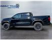2025 GMC Canyon Elevation (Stk: G100038) in Barrhead - Image 2 of 15
