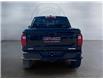2025 GMC Canyon Elevation (Stk: G100038) in Barrhead - Image 4 of 15
