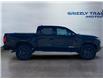 2025 GMC Canyon Elevation (Stk: G100038) in Barrhead - Image 6 of 15