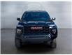 2025 GMC Canyon Elevation (Stk: G100038) in Barrhead - Image 8 of 15