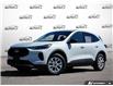 2025 Ford Escape Active (Stk: 803142) in St. Catharines - Image 1 of 27