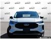 2025 Ford Escape Active (Stk: 803142) in St. Catharines - Image 2 of 27