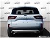 2025 Ford Escape Active (Stk: 803142) in St. Catharines - Image 5 of 27
