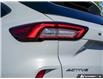 2025 Ford Escape Active (Stk: 803142) in St. Catharines - Image 7 of 27
