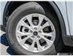 2025 Ford Escape Active (Stk: 803142) in St. Catharines - Image 9 of 27
