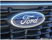 2025 Ford Escape Active (Stk: 803142) in St. Catharines - Image 12 of 27