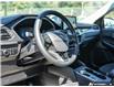 2025 Ford Escape Active (Stk: 803142) in St. Catharines - Image 14 of 27