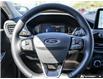 2025 Ford Escape Active (Stk: 803142) in St. Catharines - Image 15 of 27