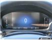 2025 Ford Escape Active (Stk: 803142) in St. Catharines - Image 16 of 27