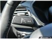 2025 Ford Escape Active (Stk: 803142) in St. Catharines - Image 17 of 27