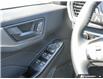 2025 Ford Escape Active (Stk: 803142) in St. Catharines - Image 18 of 27