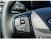 2025 Ford Escape Active (Stk: 803142) in St. Catharines - Image 19 of 27