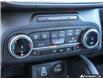 2025 Ford Escape Active (Stk: 803142) in St. Catharines - Image 21 of 27