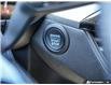 2025 Ford Escape Active (Stk: 803142) in St. Catharines - Image 22 of 27