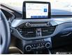 2025 Ford Escape Active (Stk: 803142) in St. Catharines - Image 23 of 27