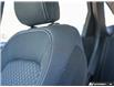 2025 Ford Escape Active (Stk: 803142) in St. Catharines - Image 25 of 27