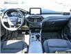 2025 Ford Escape Active (Stk: 803142) in St. Catharines - Image 27 of 27