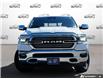 2022 RAM 1500 Laramie (Stk: 803131X) in St. Catharines - Image 2 of 27 2022 RAM 1500 Laramie (Stk: 803131X) in St. Catharines - Image 2 of 27