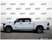 2022 RAM 1500 Laramie (Stk: 803131X) in St. Catharines - Image 3 of 27 2022 RAM 1500 Laramie (Stk: 803131X) in St. Catharines - Image 3 of 27